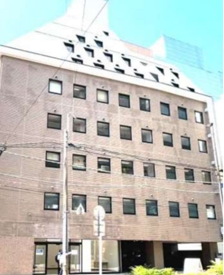 【HS0917】立川駅徒歩6分。モデルルームなどおすすめです！フリーレント相談可。機械式駐車場有。 (173751)