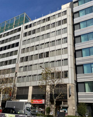 ■虎ノ門駅 徒歩1分 現況:その他 その他居抜きなど物件 【軽飲食相談可】 (173777)