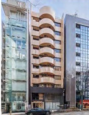 渋谷駅 徒歩3分 現況:その他 その他居抜きなど物件 【業種相談】 (173801)