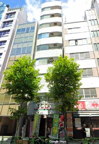 人形町駅 徒歩2分 現況:その他 その他居抜きなど物件 【飲食不可】 (173805)