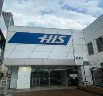 銀座駅 徒歩1分 現況:その他 その他居抜きなど物件 【飲食不可】 (173813)