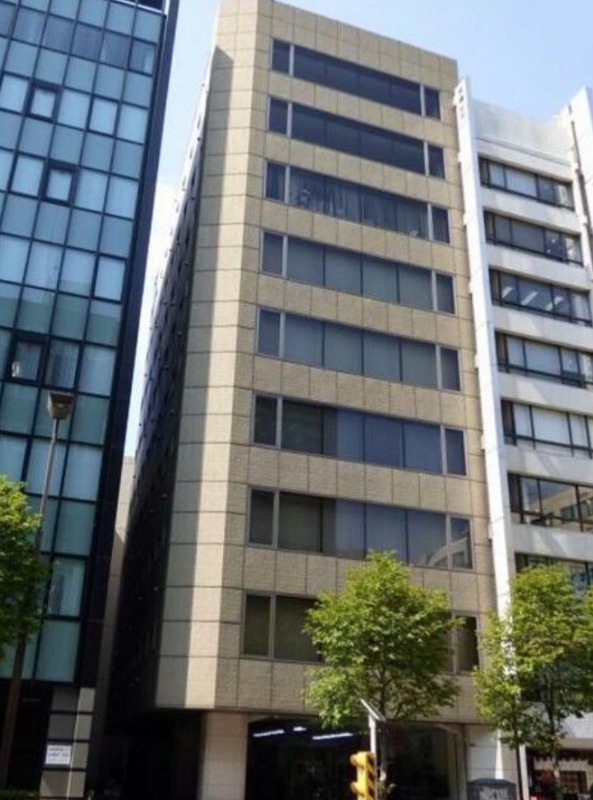 ■小伝馬町駅【業種相談】※メール問い合わせのみ対応可※ (173910)