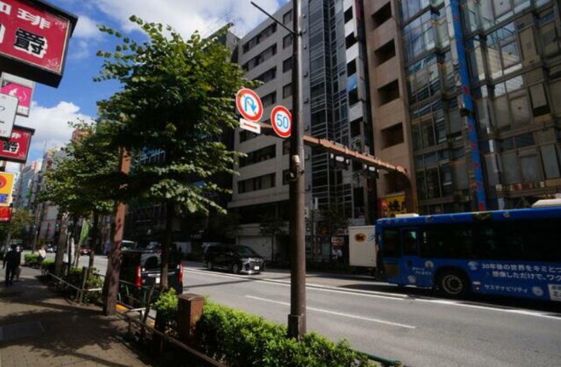 ■池袋駅【業種相談】※メール問い合わせのみ対応可※ (173917)