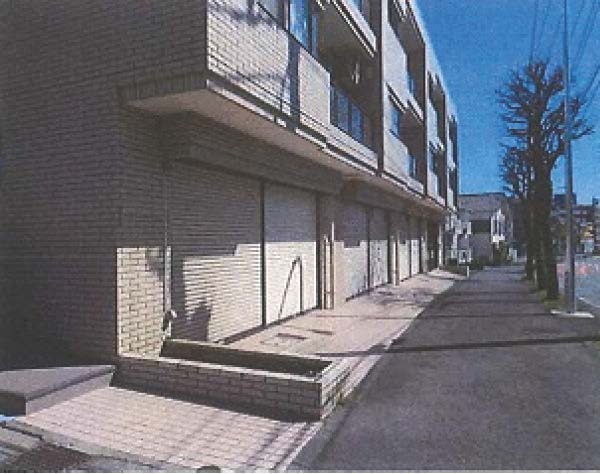 十日市場駅徒歩5分　業態相談 (173939)