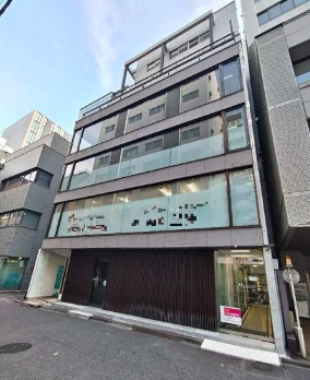 三越前駅 徒歩2分 現況:その他 その他居抜きなど物件 【飲食不可】 (173952)