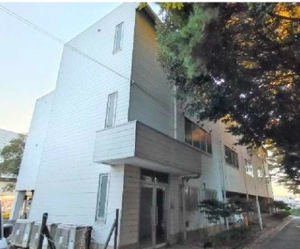 みつわ台駅 徒歩16分 現況:その他 その他居抜きなど物件 【飲食不可】 (173963)