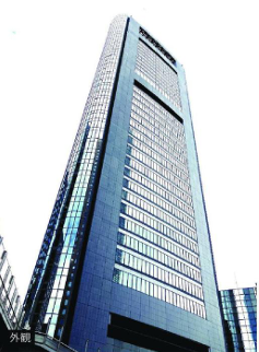 ◎ご質問や内見希望の方は【問い合わせ】からメッセージをお願い致します◎※お電話はお控え下さい。 (173960)