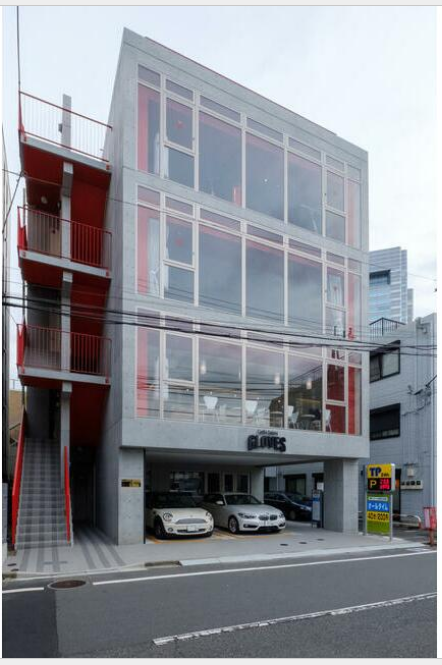 ☆ご質問や内見希望の方は【問い合わせ】からメッセージをお願い致します☆※お電話はお控えください。 (173973)