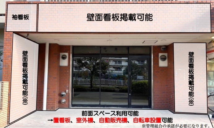 東大島駅 徒歩2分 現況:その他 その他居抜きなど物件 【重飲食可】 (173870)