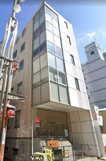 神保町駅 徒歩1分 現況:その他 その他居抜きなど物件 【飲食不可】 (174060)