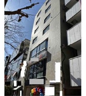 国立駅 徒歩3分 現況:その他 その他居抜きなど物件 【飲食不可】 (174080)