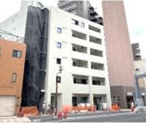 川口駅 徒歩10分 スケルトン物件 【飲食相談】 (174083)