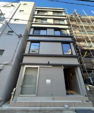 湯島駅 徒歩3分 スケルトン物件 【軽飲食可】 (174095)