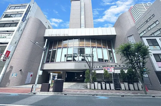 浦和駅 徒歩5分 レストラン居抜き物件 【重飲食可】演奏可能、深夜営業可能、商店街、繁華街、土日・祝日利用可 (174102)