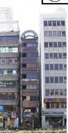 巣鴨駅 徒歩1分 現況:その他 その他居抜きなど物件 【飲食相談】 (174103)