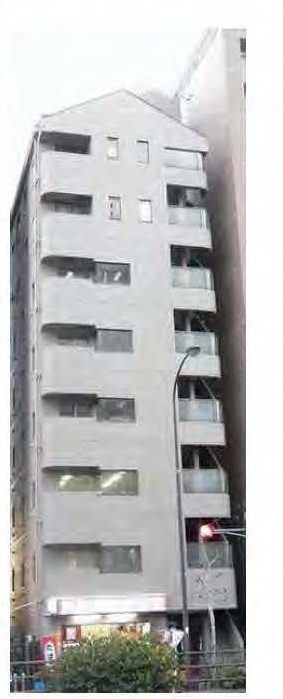 千石駅 徒歩3分 スケルトン物件 【飲食不可】 (174105)