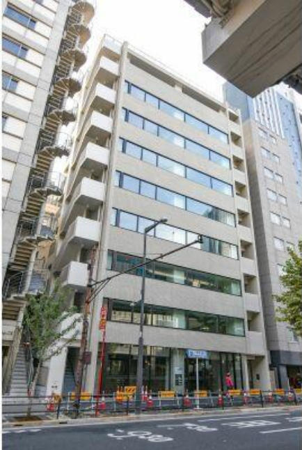 六本木一丁目駅 徒歩4分 スケルトン物件 【飲食不可】 (174114)