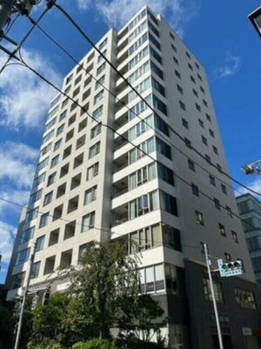 市ケ谷駅 徒歩3分 1階路面物件 【軽飲食可】シャッター付き (174133)