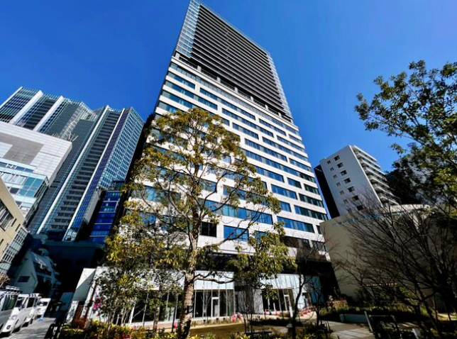 渋谷駅 徒歩1分 スケルトン物件 【飲食可】飲食店可　24時間利用可　天井高２.５ｍ以上 (174157)