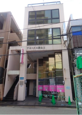 南行徳駅 徒歩3分 現況:その他 その他居抜きなど物件 【飲食不可】 (174159)