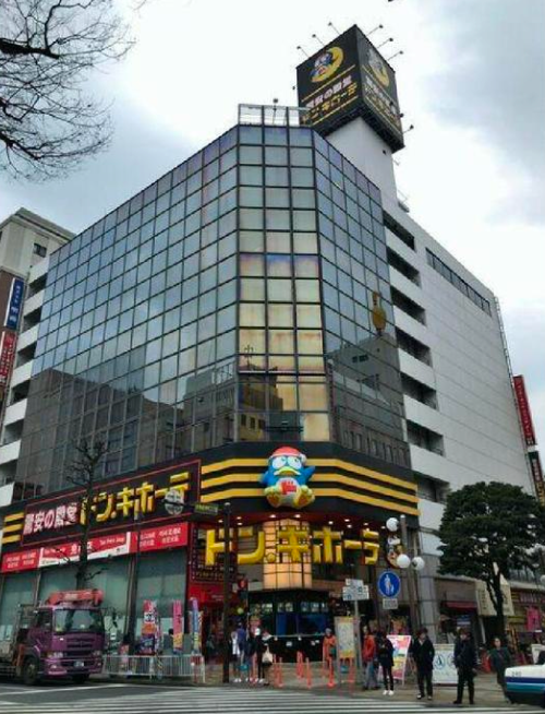 関内駅 徒歩8分 現況:その他 その他居抜きなど物件 【重飲食可】 (174162)