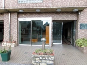 【HS0922】千葉駅徒歩7分。1階路面物件。旧ブティック店舗。 (174218)