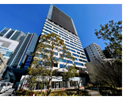 ◎ご質問や内見希望の方は【問い合わせ】からメッセージをお願い致します◎※お電話はお控え下さい。 (174220)