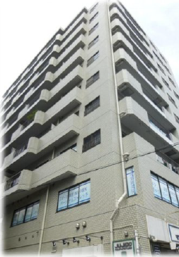 恵比寿駅 徒歩2分 現況:その他 その他居抜きなど物件 【飲食不可】 (174246)