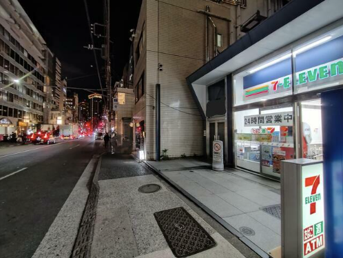 表参道駅 徒歩6分 スケルトン物件 【重飲食可】 (174262)