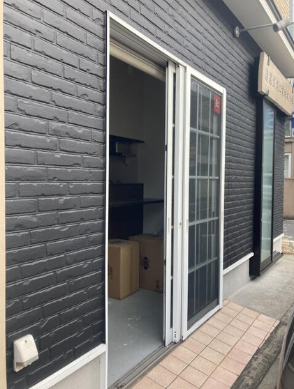 ◎要町駅 徒歩12分 ワンオペ可能！ラーメン 飲食居抜き物件 【重飲食可】◎ (174328)