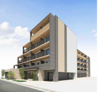 西武新宿駅 徒歩3分 現況:その他 その他居抜きなど物件 【飲食可(重飲食不可)】 (174340)