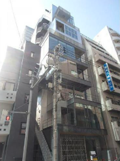 水道橋駅 徒歩6分 現況:その他 その他居抜きなど物件 【飲食不可】 (174341)