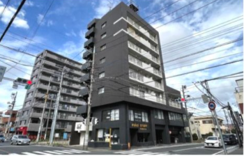 草加駅 徒歩13分 現況:中華・エスニック 飲食居抜き物件 【飲食可】 (174344)