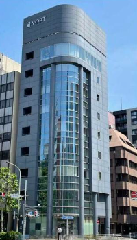 茅場町駅 徒歩4分 現況:その他 その他居抜きなど物件 【飲食不可】 (174349)