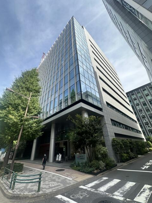 宝町駅 徒歩2分 現況:カフェ 飲食居抜き物件 【飲食可】 (174356)