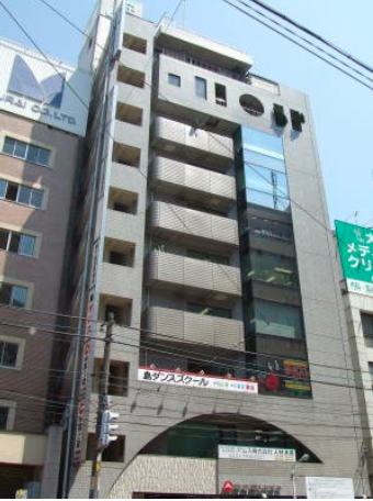 大塚駅 徒歩3分 現況:その他 その他居抜きなど物件 【クリニック相談可能】 (174357)