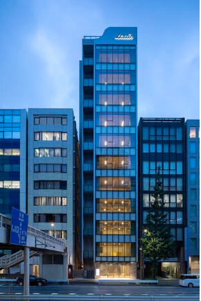 銀座一丁目駅 徒歩2分 現況:その他 その他居抜きなど物件 【飲食可】 (174358)