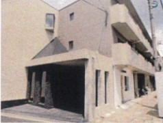 【HS0924】吉祥寺駅徒歩5分。サロン向け店舗。 (174398)