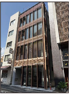 ◎ご質問や内見希望の方は【問い合わせ】からメッセージをお願い致します◎※お電話はお控え下さい。 (174404)