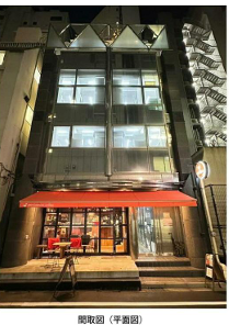 ◎ご質問や内見希望の方は【問い合わせ】からメッセージをお願い致します◎※お電話はお控え下さい。 (174393)