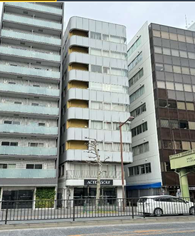 ◎ご質問や内見希望の方は【問い合わせ】からメッセージをお願い致します◎※お電話はお控え下さい。 (174409)