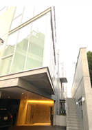 ◎ご質問や内見希望の方は【問い合わせ】からメッセージをお願い致します◎※お電話はお控え下さい。 (174424)