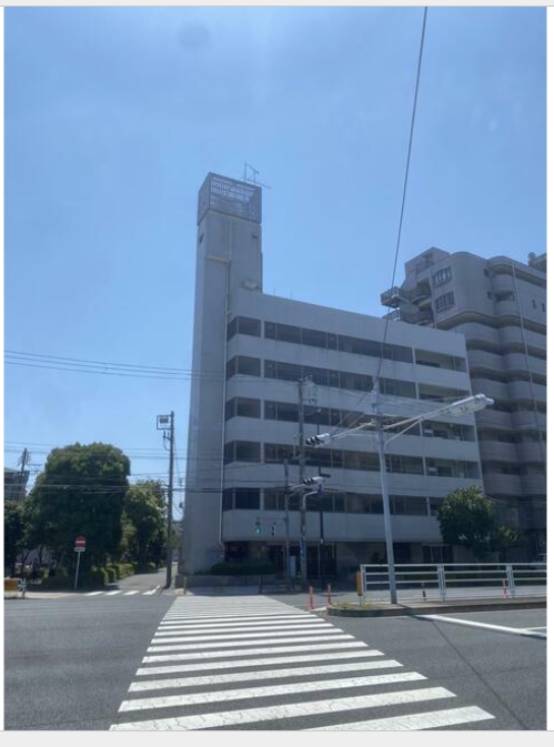 ●西葛西駅 徒歩5分 現況:その他 その他居抜きなど物件 【飲食可(重飲食不可)】● (174429)