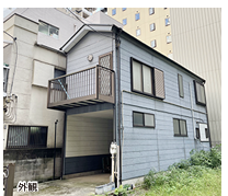 ◎ご質問や内見希望の方は【問い合わせ】からメッセージをお願い致します◎※お電話はお控え下さい。 (174434)