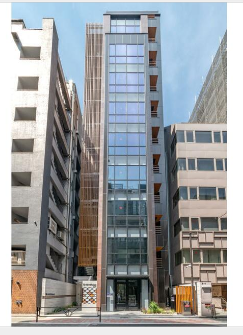 ●渋谷駅 徒歩6分 スケルトン物件 【飲食可(重飲食不可)】● (174492)