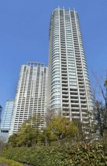 汐留駅 徒歩3分 現況:その他 その他居抜きなど物件 【業種相談】管理番号：610268 (174517)