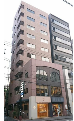 表参道駅 徒歩4分 スケルトン物件 【飲食不可】管理番号：610269 (174518)