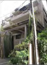 外苑前駅 徒歩3分 現況:その他 その他居抜きなど物件 【飲食不可】 (174530)