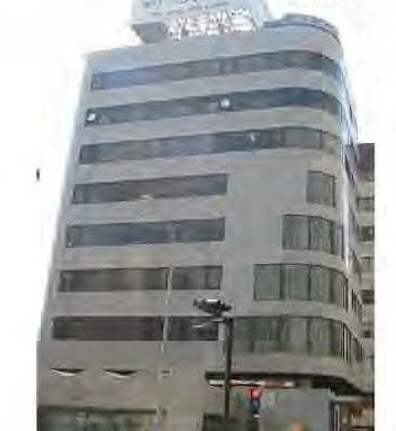 桜木町駅 徒歩1分 現況:その他 その他居抜きなど物件 【飲食不可】 (174534)