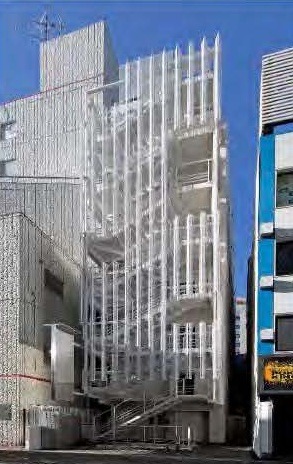 吉祥寺駅 徒歩1分 スケルトン物件 【飲食不可】 (174559)